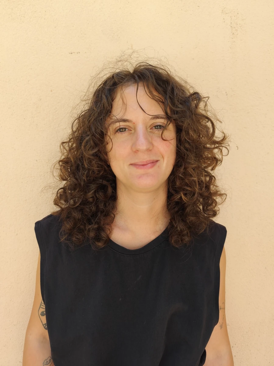 laura-boullic