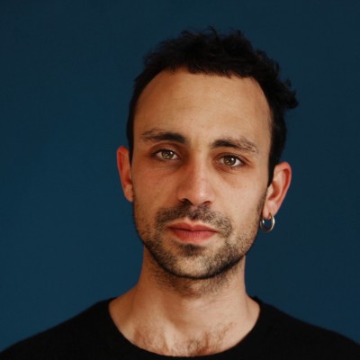 matteo-penza-portrait
