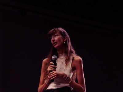 premiers-gestes-lucie-camous-festival-jerk-off-laboratoires-d-aubervilliers-snow-nowaczy-95