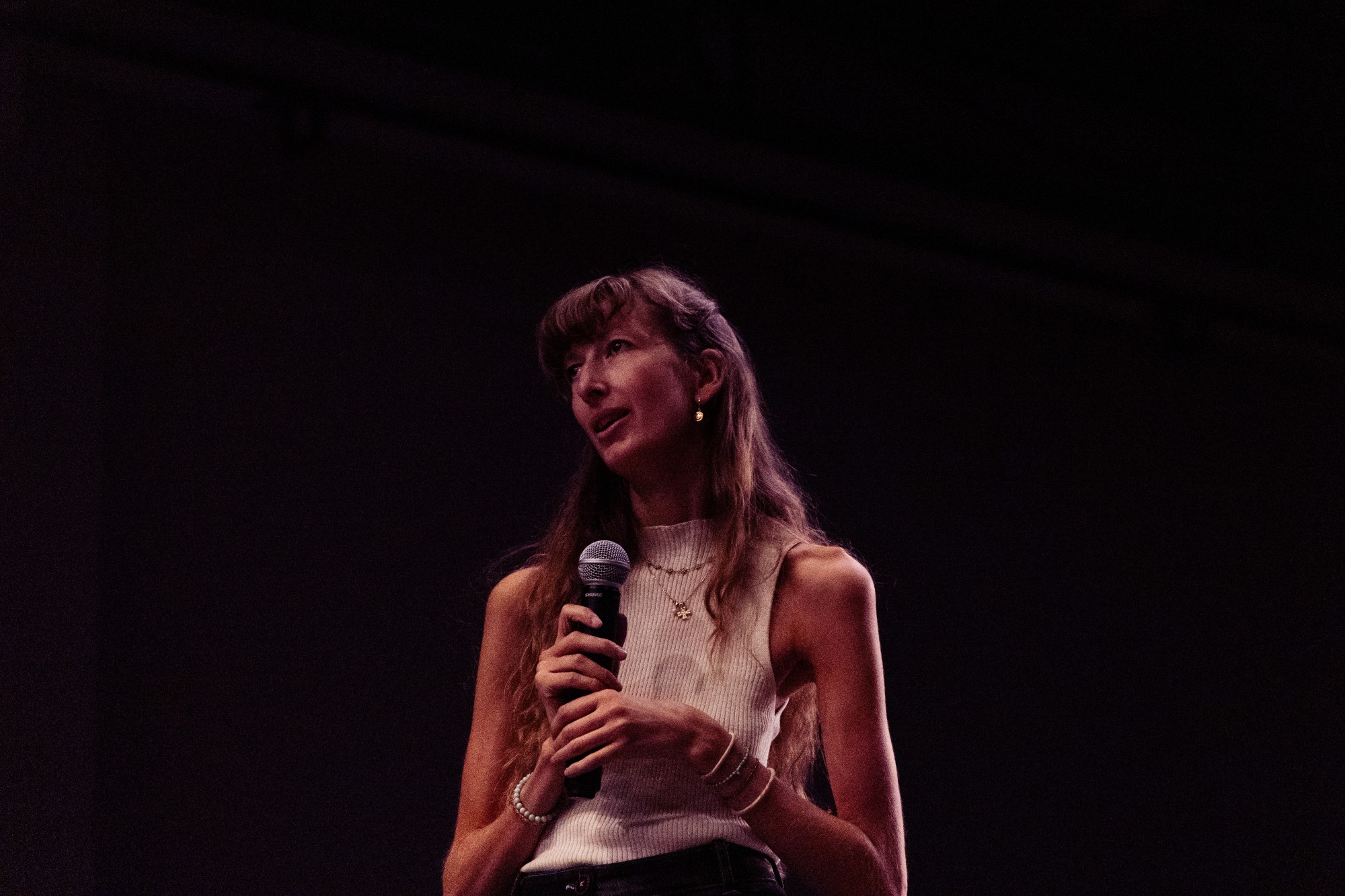 premiers-gestes-lucie-camous-festival-jerk-off-laboratoires-d-aubervilliers-snow-nowaczy-95