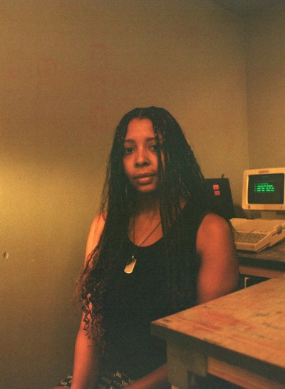 portrait_credit-bediah