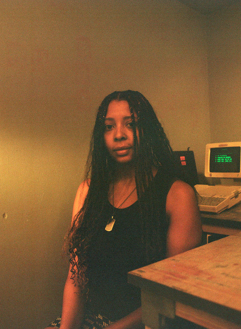 portrait_credit-bediah