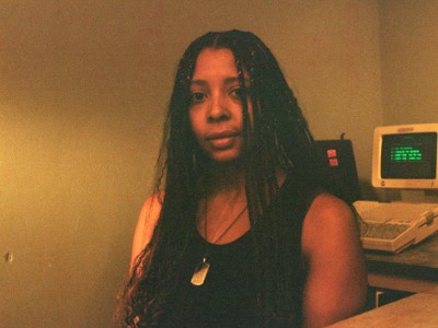 portrait_credit-bediah