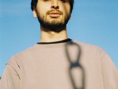 photo_portrait_malaz_usta_by_vergeer