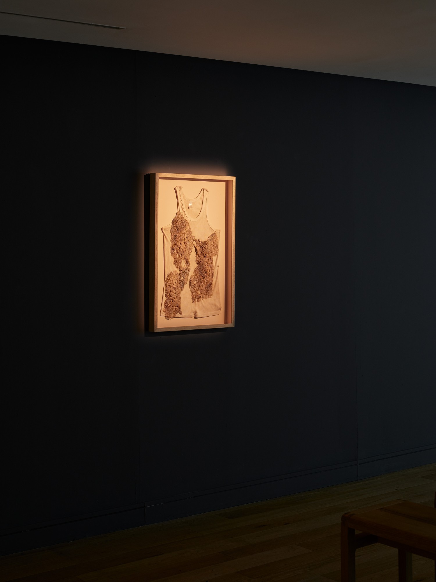 2023-dina-mimi-installation-view-at-the-mosaic-rooms.-photograph-by-andy-stagg-courtesy-of-the-mosaic-rooms.1