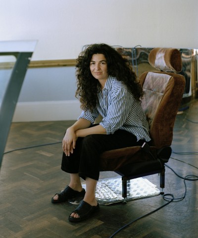 hannan_jones_02_credit_hicham_gardaf