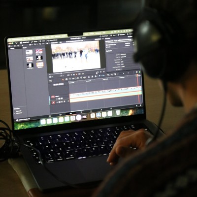 illustration-workshop