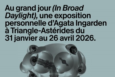 triangleagata-newsletter1