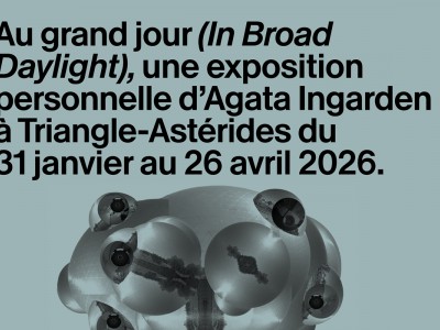 triangleagata-newsletter1