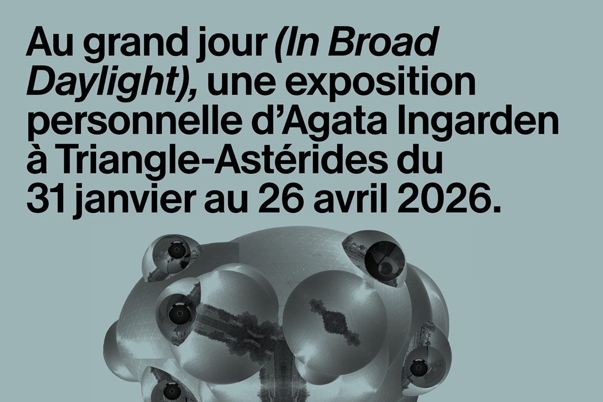 triangleagata-newsletter1