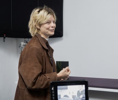 photo-tournage-elisemedioni_-copie