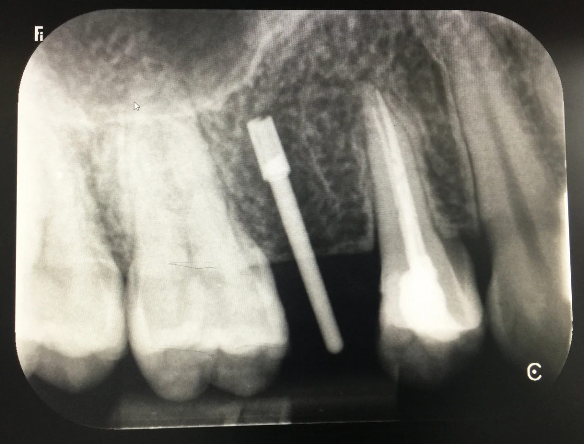 Lydia Ourahmane, <em>In the Absence of our Mothers</em>, 2015-18, extrait de production, courtesy de l’artiste et Chisenhale Gallery.