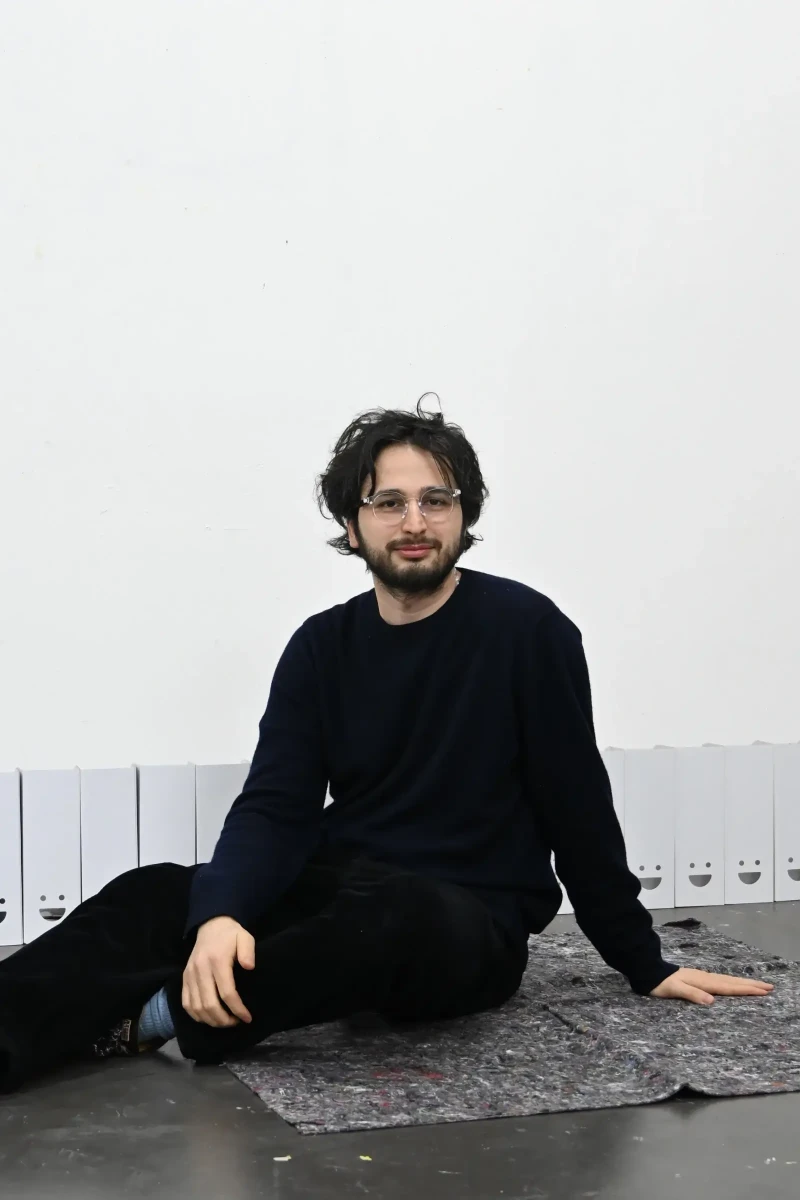 Image : Triangle-Astérides