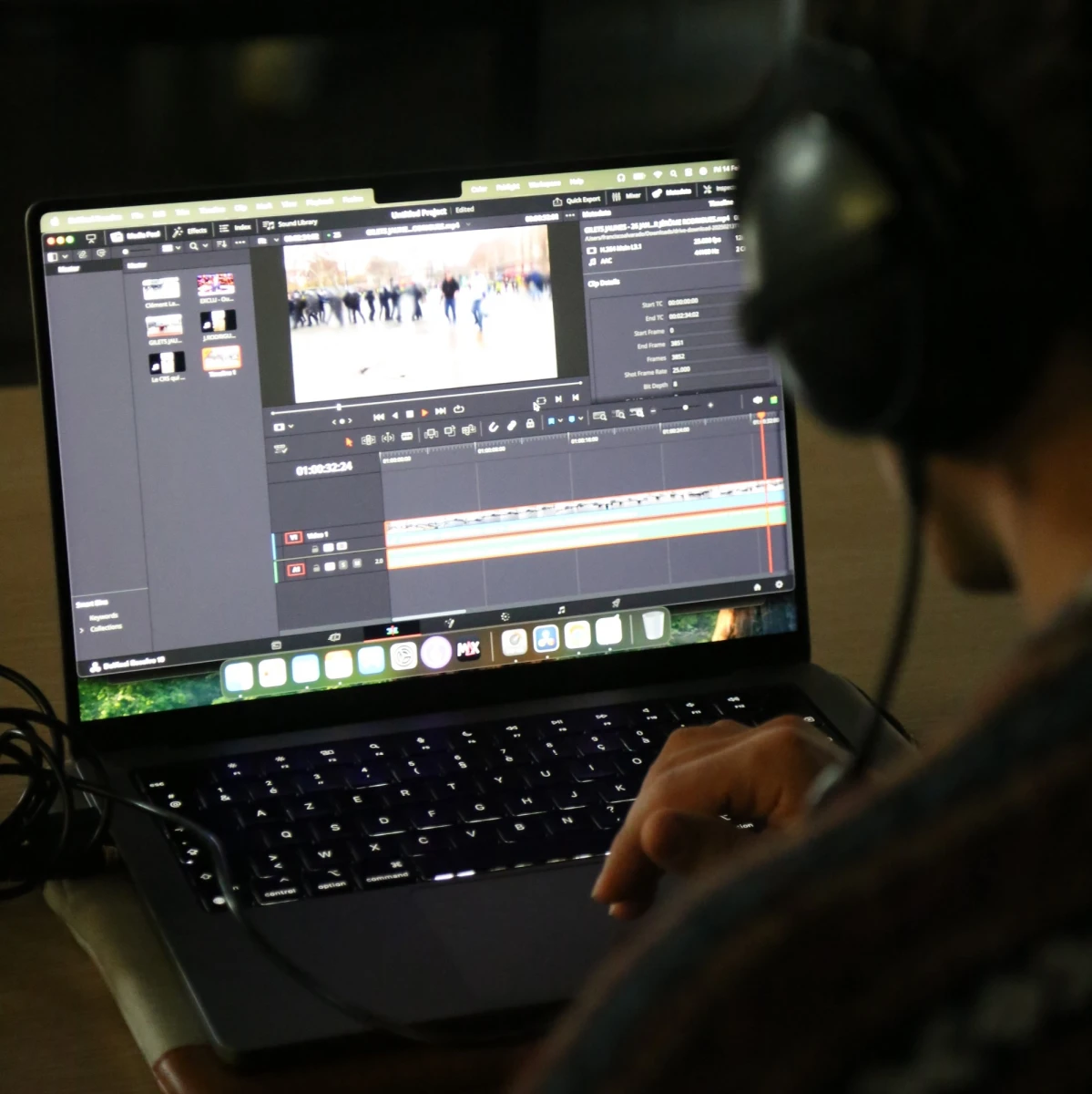 illustration-workshop