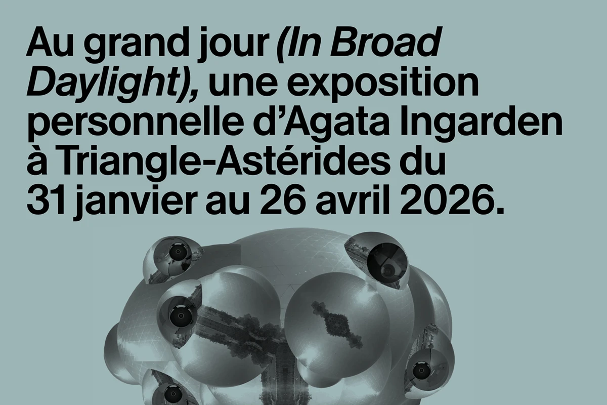 triangleagata-newsletter1