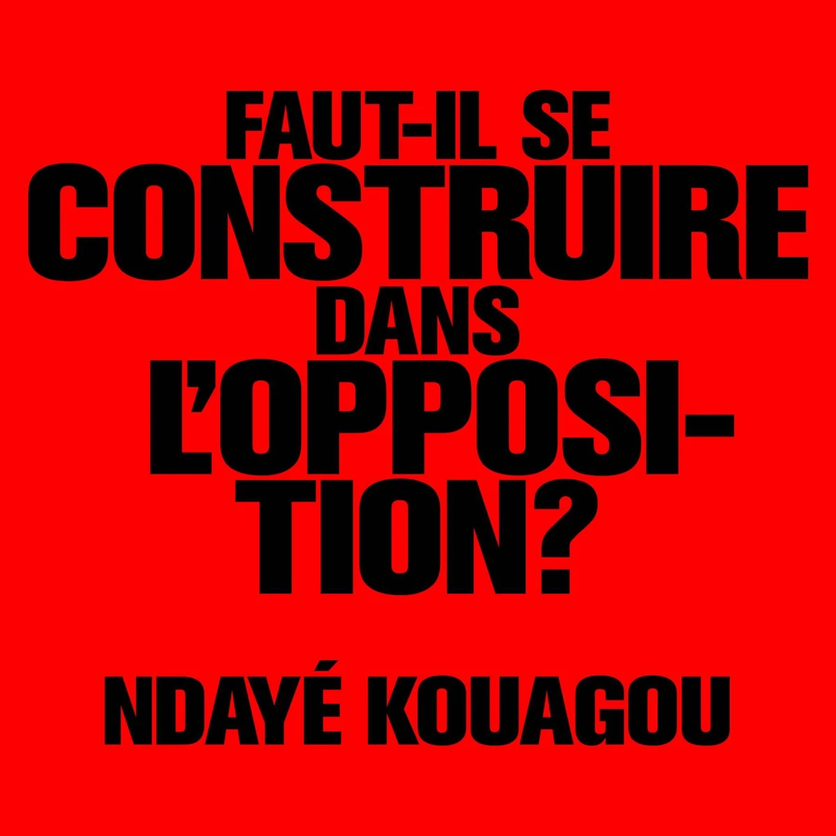 Design graphique : Axel Pelletanche