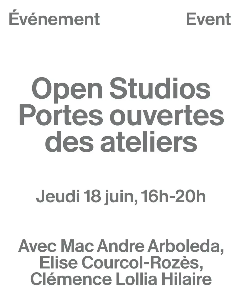 portes-ouvertes-instagram
