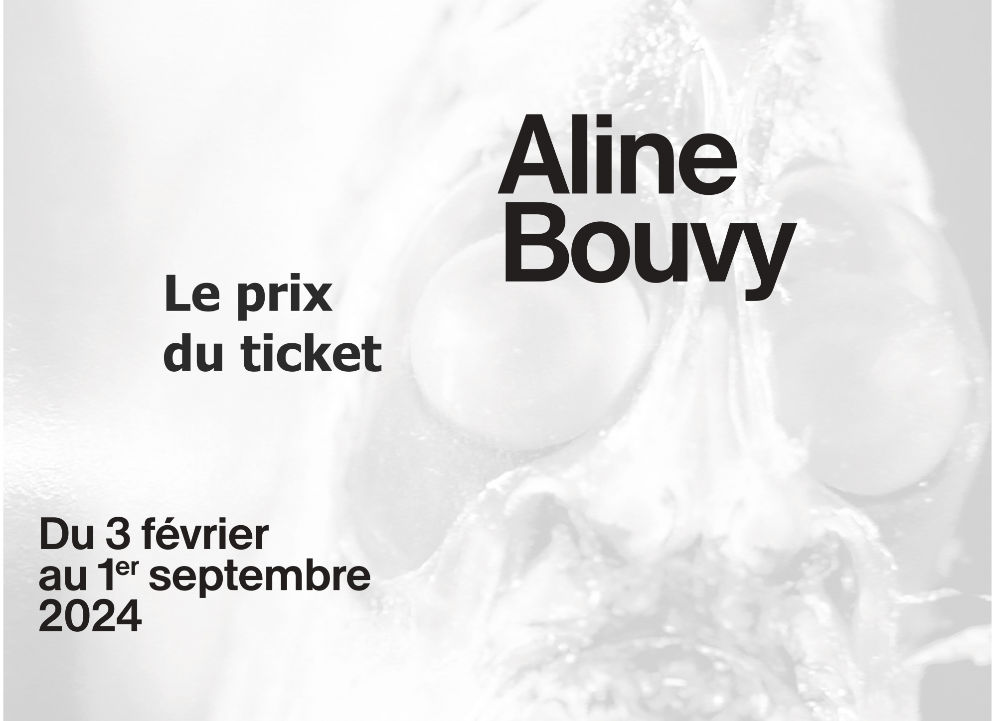20240412_trianglebouvy-affiche-a2-traitscoupe_page-0001