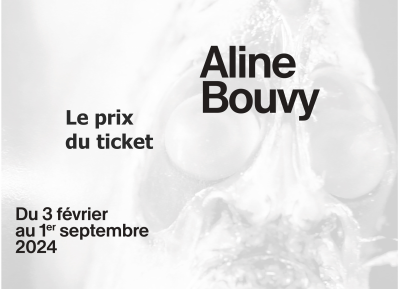 20240412_trianglebouvy-affiche-a2-traitscoupe_page-0001