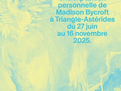 trianglemad-ig