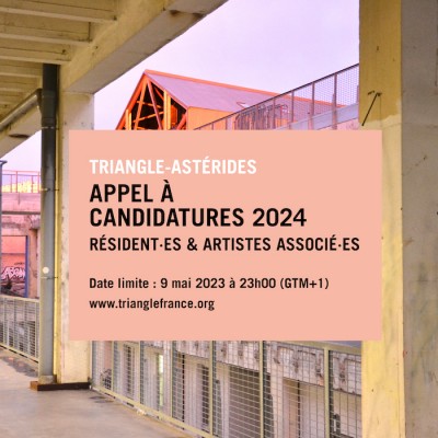 opencall2024-fr-copie-bd