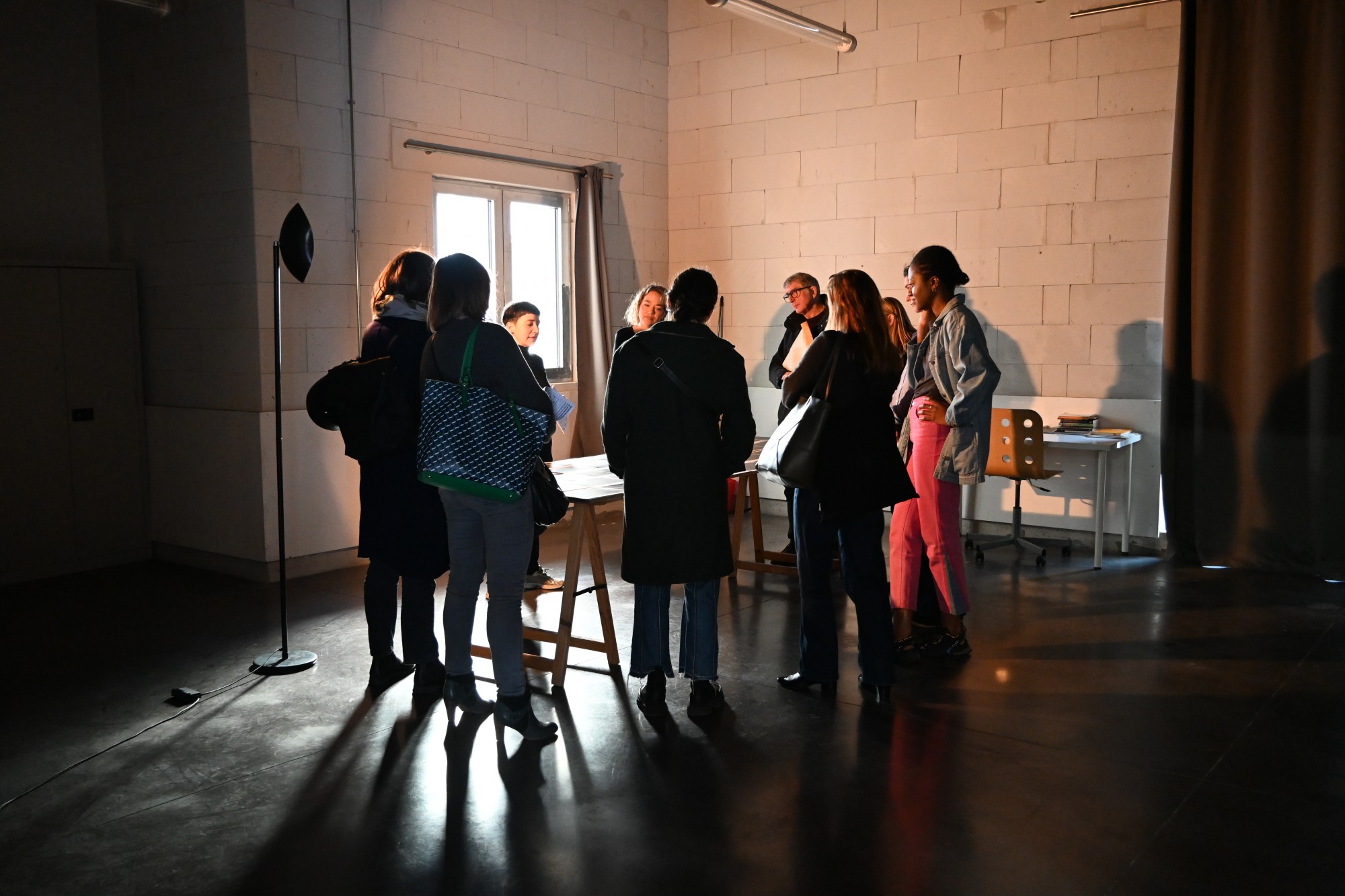 252703_open-studios-session1_2