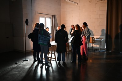 252703_open-studios-session1_2