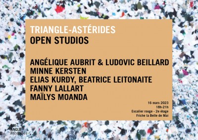 open-studios_session-1_2023-newsletter