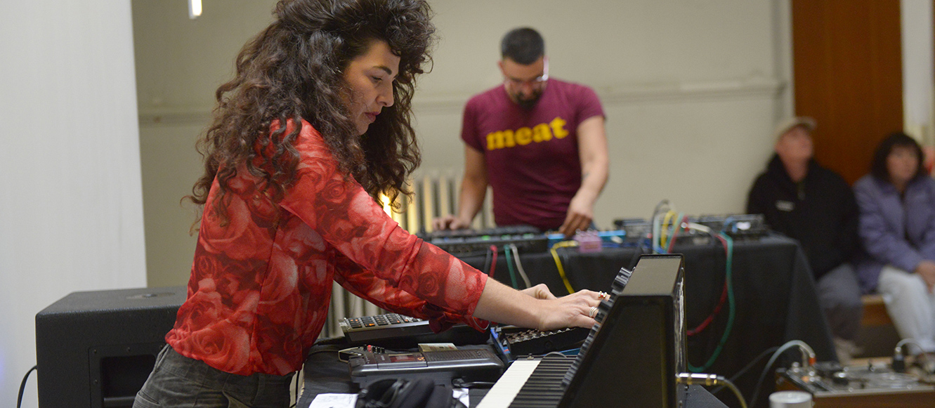 image-relay-hannan-jones-et-samir-kennedy