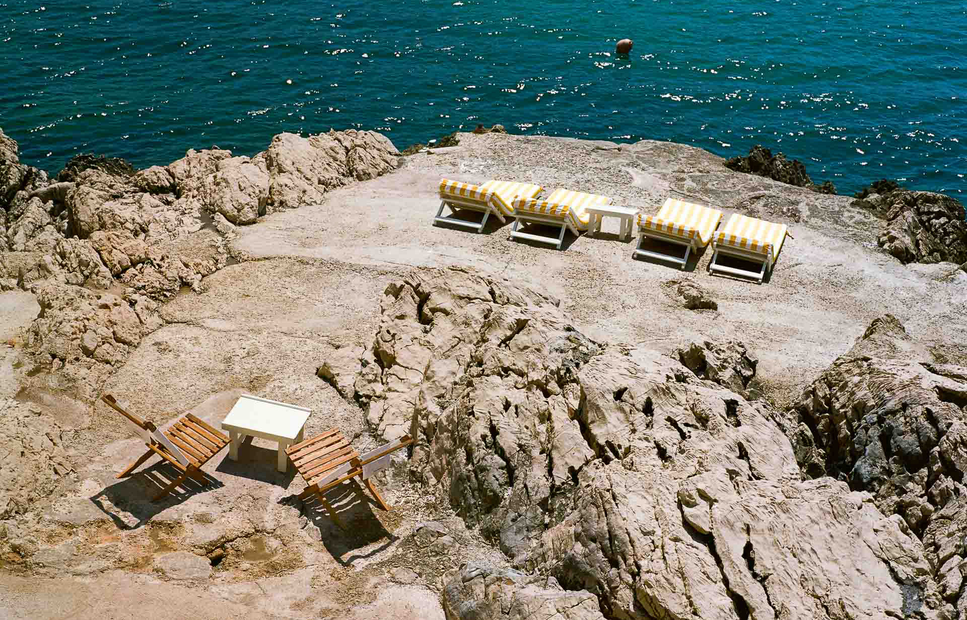 tuba-club-marseille-plage-hotel-restaurant