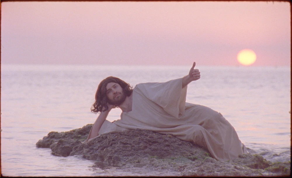 tuba-club-festival-pac-marseille__0000_calque-2