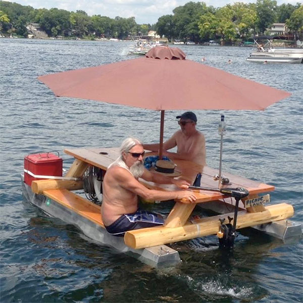 tuba-club-festival-pacredneck-ponticnic