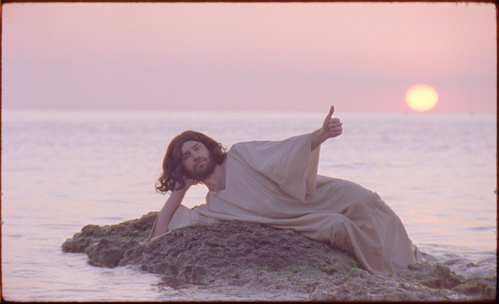 tuba-club-festival-pac-marseille__0000_calque-2