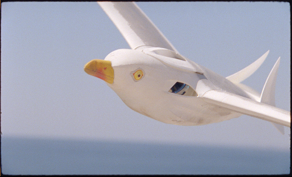 tuba-club-festival-pac-marseille__0002_calque-0