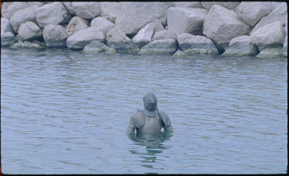 tuba-club-festival-pac-marseille__0001_calque-1