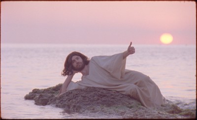 tuba-club-festival-pac-marseille__0000_calque-2