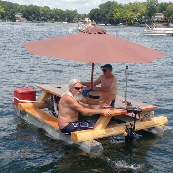 tuba-club-festival-pacredneck-ponticnic-1408x