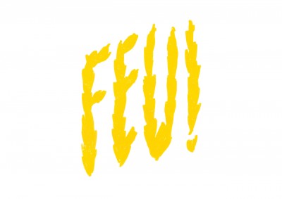 feu-tuilerie-bossy-festival-pac-2026