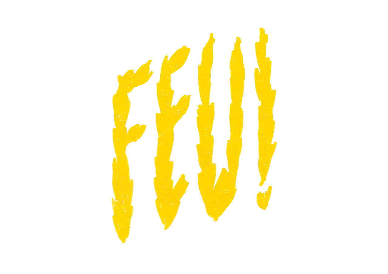 feu-tuilerie-bossy-festival-pac-2026