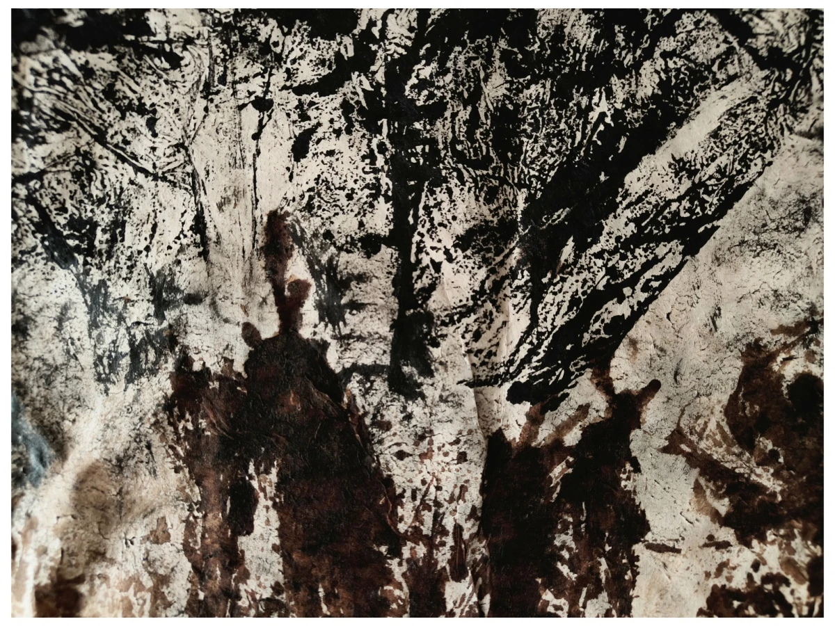 5_details-of-the-big-work