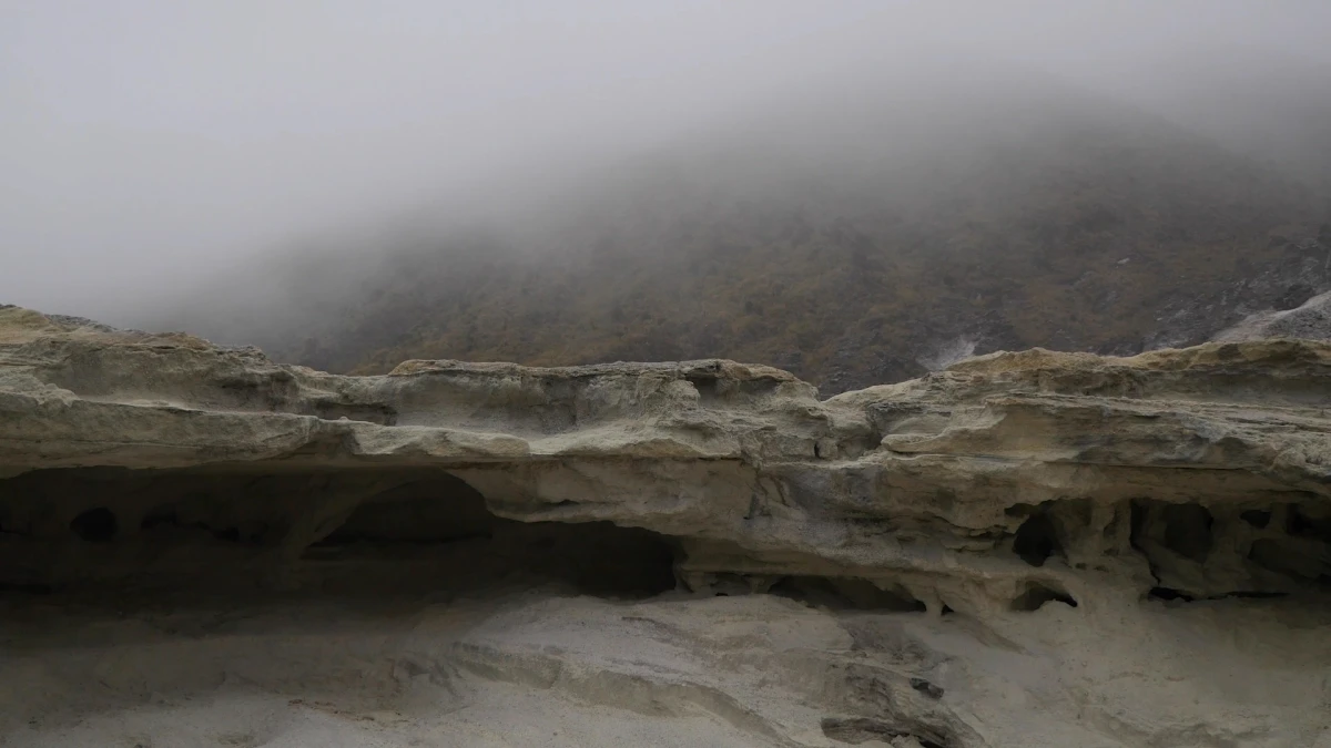 el-gran-chaitan-stfr-2024.00_03_42_22.image-fixe001