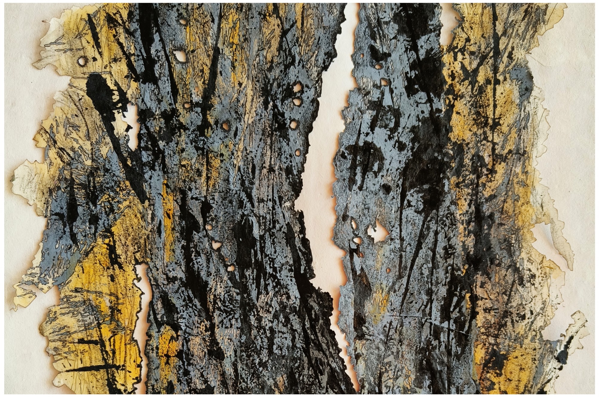 3_a-detail