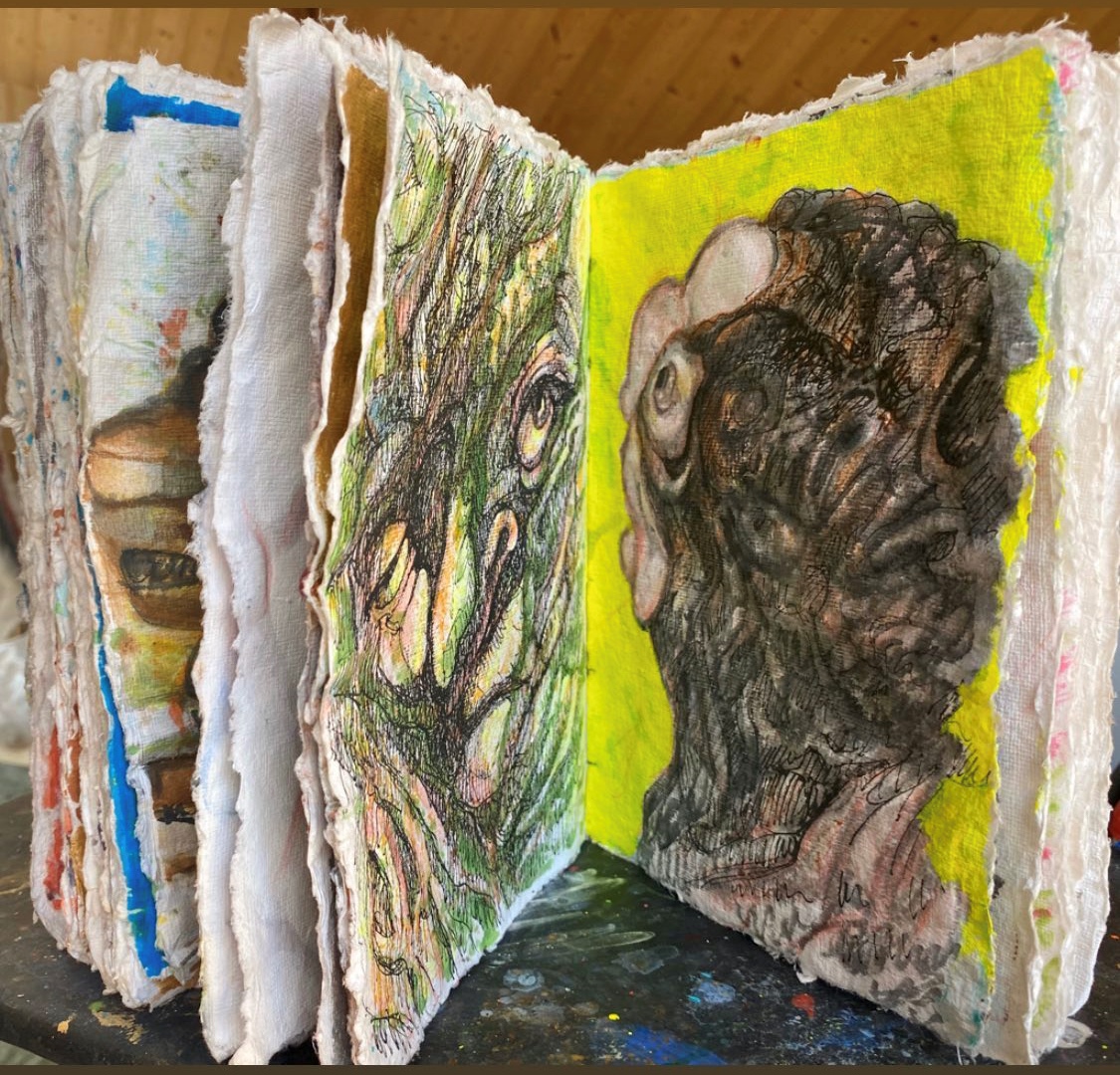 liasse-de-papier-pulpe-de-coton-dessins-techniques-mixtes-192-pages-2022