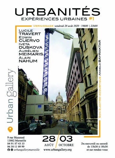 urbanites-flyer-13x18-pour-mail