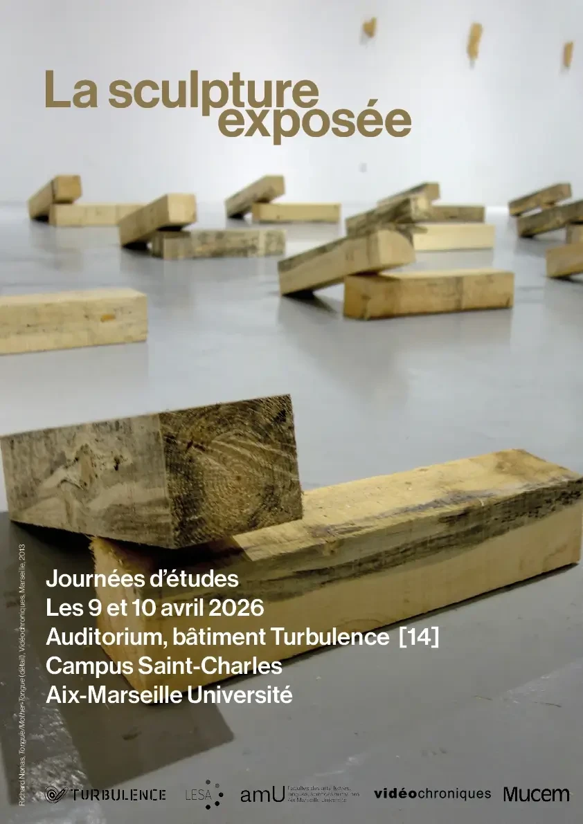 affiche-a3-journees-d-etudes-9-et-10-avril-2026-web