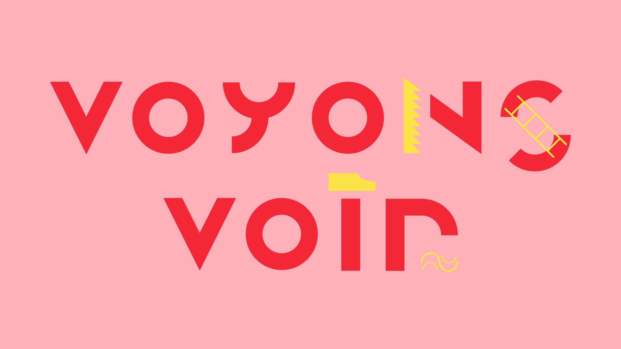 logo_vv_rouge-jaune-fond-rose_2022