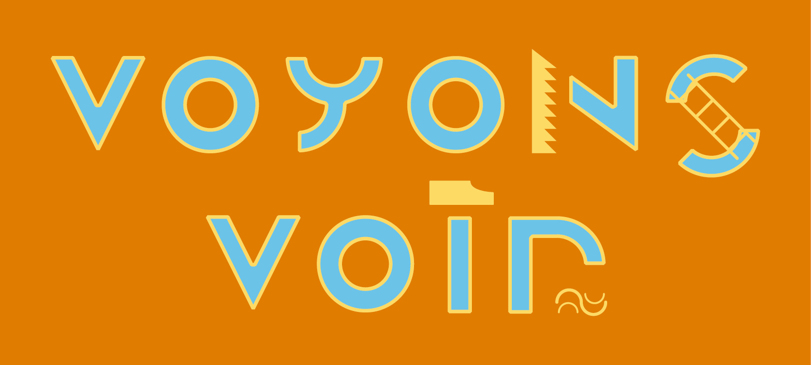 vv_logo_orange_2024
