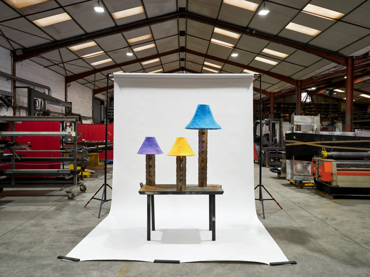 art_melissa_mariller_14573bydg_web