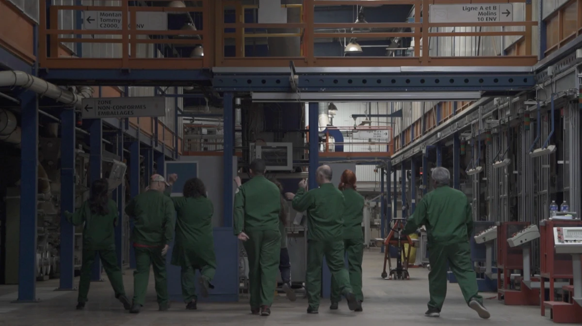 paul-heintz-1336-visuel-carton