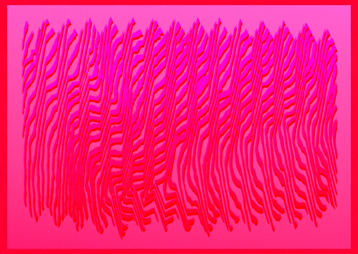 celine-thibault-esat-les-lierres